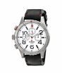 iShopping - Nixon 48-20 Chrono Men's Watch (A363-486)