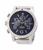 iShopping - Nixon 48-20 Chrono Men's Watch (A486-1529)