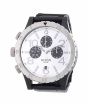iShopping - Nixon 48-20 Chrono Men's Watch (A486-180)