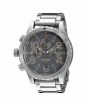 iShopping - Nixon 48-20 Chrono Men's Watch (A486-2064)