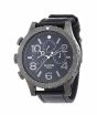 iShopping - Nixon 48-20 Chrono SS Men's Watch (A363-1886)