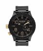 iShopping - Nixon 51-30 Chrono Men's Watch (A057-1041)
