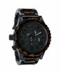 iShopping - Nixon 51-30 Chrono Men's Watch (A083-1061)