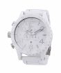 iShopping - Nixon 51-30 Chrono Men's Watch (A083-1255)
