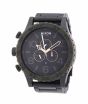 iShopping - Nixon 51-30 Chrono Men's Watch (A083-1530)