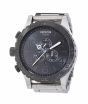 iShopping - Nixon 51-30 Chrono Men's Watch (A083-1762)