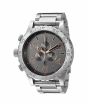 iShopping - Nixon 51-30 Chrono Men's Watch (A083-2064)