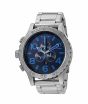 iShopping - Nixon 51-30 Chrono Men's Watch (A083-2219)