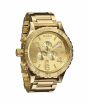 iShopping - Nixon 51-30 Chrono Men's Watch (A083-502)