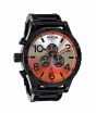 iShopping - Nixon 51-30 Chrono Men's Watch (A083-580)