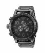 iShopping - Nixon 51-30 Chrono Men's Watch (A083-632)
