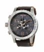 iShopping - Nixon 51-30 Chrono Men's Watch (A124-2064)