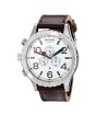iShopping - Nixon 51-30 Chronograph Men's Watch Brown (A124-1113)