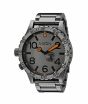 iShopping - Nixon 51-30 Tide Men's Watch (A057-1235)