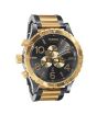 iShopping - Nixon Analog Quartz Men's Watch (A083-595)