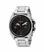 iShopping - Nixon Anthem Chrono Men's Watch (A930-000)