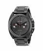 iShopping - Nixon Anthem Chrono Men's Watch (A930-001-00)