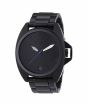 iShopping - Nixon Anthem Men's Watch (A396-001)