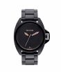 iShopping - Nixon Anthem Men's Watch (A396-957)