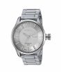 iShopping - Nixon Automatic Men's Watch (A209-100)