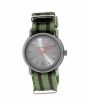 iShopping - Nixon Axe Men's Watch (A322-1151)