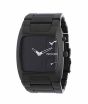 iShopping - Nixon Banks Men's Watch (A060-001)