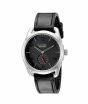 iShopping - Nixon C39 Men's Watch (A459-008)
