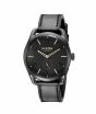 iShopping - Nixon C39 Men's Watch (A459-010)