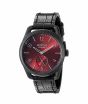 iShopping - Nixon C39 Men's Watch (A459-1886)