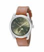 iShopping - Nixon C39 Men's Watch (A459-1888)