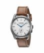 iShopping - Nixon C39 Men's Watch (A459-2067)