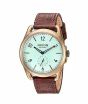 iShopping - Nixon C39 Men's Watch (A459-2223)