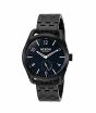 iShopping - Nixon C39 SS Men's Watch (A950-001)