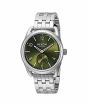 iShopping - Nixon C39 SS Men's Watch (A950-2210)