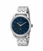 iShopping - Nixon C39 SS Men's Watch (A950-2219)