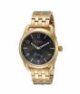 iShopping - Nixon C39 SS Men's Watch (A950-510)