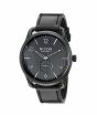 iShopping - Nixon C45 Men's Watch (A465-000)