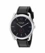 iShopping - Nixon C45 Men's Watch (A465-008)