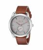iShopping - Nixon C45 Men's Watch (A465-2064)