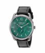 iShopping - Nixon C45 Men's Watch (A465-2069)