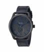 iShopping - Nixon C45 Men's Watch (A465-2153)