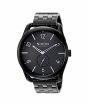 iShopping - Nixon C45 SS Men's Watch (A951-001)