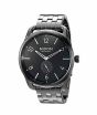 iShopping - Nixon C45 SS Men's Watch (A951-1418)