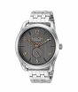 iShopping - Nixon C45 SS Men's Watch (A951-2064)