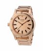 iShopping - Nixon Camden Men's Watch (A343-1897)