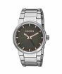 iShopping - Nixon Cannon Men's Watch (A160-2064)