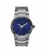 iShopping - Nixon Cannon Men's Watch (A160-2065)