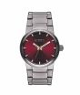 iShopping - Nixon Cannon Men's Watch (A160-2073)