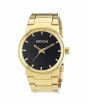iShopping - Nixon Cannon Men's Watch (A160-510)