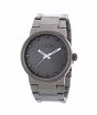 iShopping - Nixon Cannon Men's Watch (A160-632)